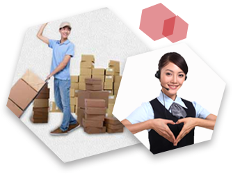 能達智能售后服務